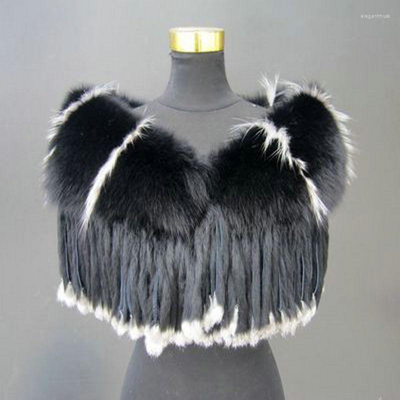 Scarves 2022 Top Fashion Solid Winter Scarf Women Fur Collar Raccoon Caps Article Warm Shawls
Scarves 2022 Top Fashion Solid Winter Scarf Women Fur Collar Raccoon Caps Article Warm Shawls