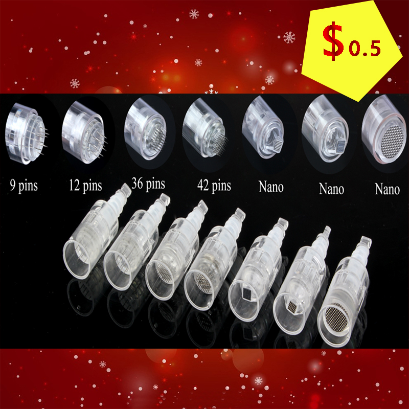 Home beauty PMU mts dr pen microneedling cartridges consumables MTS 1RL 3RL 5RL 7 9 12 24 36 42 N2 suppliers
Home beauty PMU mts dr pen microneedling cartridges consumables MTS 1RL 3RL 5RL 7 9 12 24 36 42 N2 suppliers