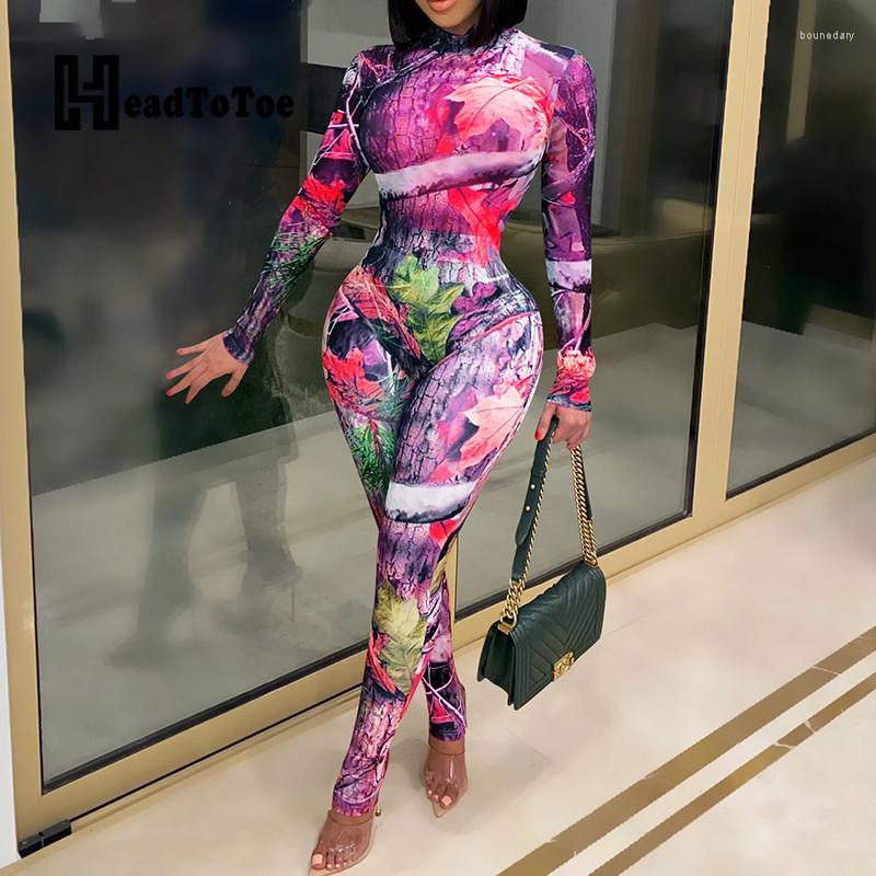 Women' Two Piece Pants Multi Print Long Sleeve Bodysuit & Skinny Set Women Sexy 2, Blue
Women' Two Piece Pants Multi Print Long Sleeve Bodysuit & Skinny Set Women Sexy 2, Blue