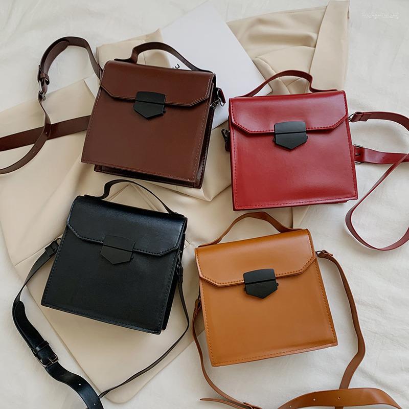 Evening Bags Luxury Crossbody Bag For Women 2022 Designer Fashion Sac Female Shoulder PU Leather Handbags Purses With Handle, Black
Evening Bags Luxury Crossbody Bag For Women 2022 Designer Fashion Sac Female Shoulder PU Leather Handbags Purses With Handle, Black