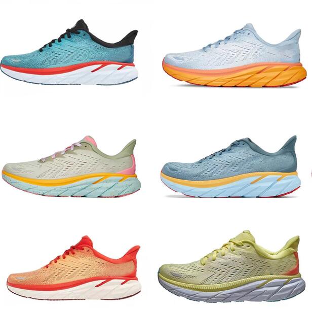 One Clifton 8 Running Shoe kingcaps online store training Sneakers 2022 women men Shock Lightweight Cushioning Long Distance Runner Shoe Mens Womens Lifestyle, Ibsb
One Clifton 8 Running Shoe kingcaps online store training Sneakers 2022 women men Shock Lightweight Cushioning Long Distance Runner Shoe Mens Womens Lifestyle, Ibsb