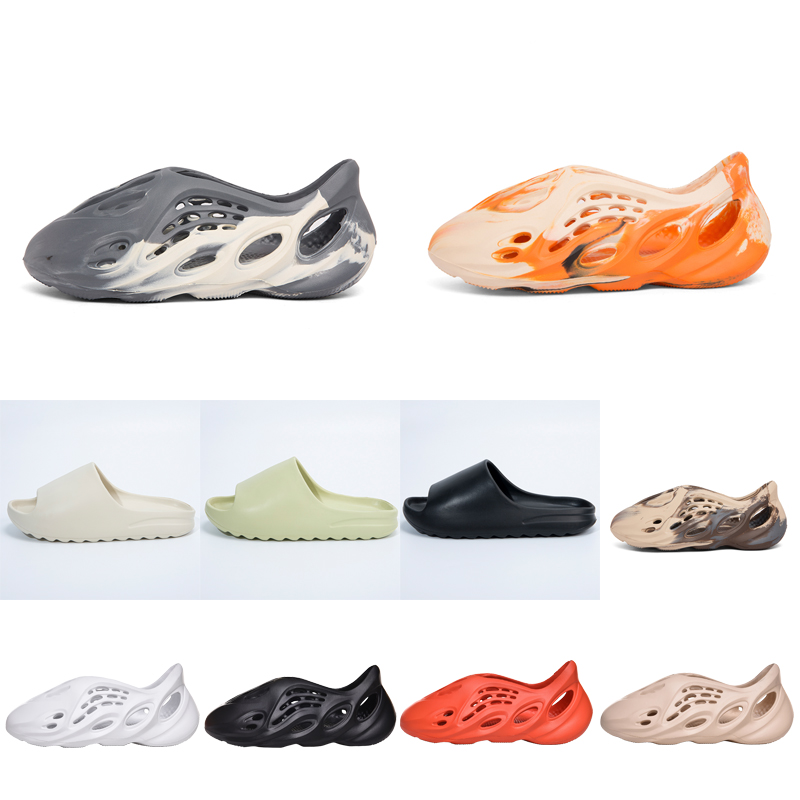 Men Mens Women Sandals Slipper Slides Runner Ararat Flat Slide Slippers Bone Resin Desert Sand Rubber West Summer West Brown 37-47 001
Men Mens Women Sandals Slipper Slides Runner Ararat Flat Slide Slippers Bone Resin Desert Sand Rubber West Summer West Brown 37-47 001