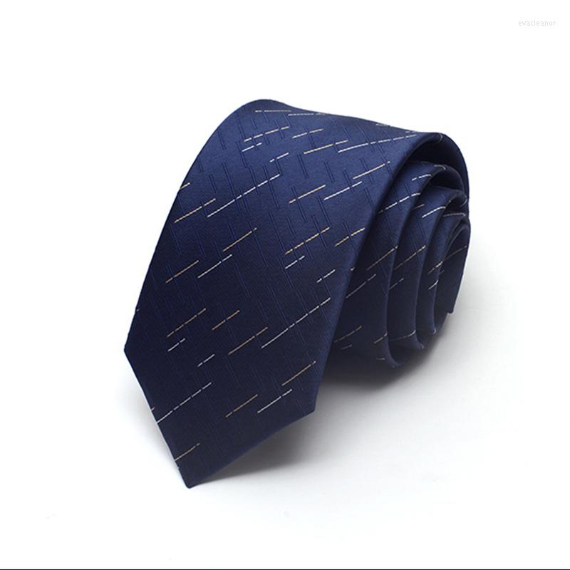 Bow Ties Arrivals 2022 Fashion High Quality Men Wedding Business Formal Party Casual Necktie 8CM Tie For Luxury Gift Box
Bow Ties Arrivals 2022 Fashion High Quality Men Wedding Business Formal Party Casual Necktie 8CM Tie For Luxury Gift Box