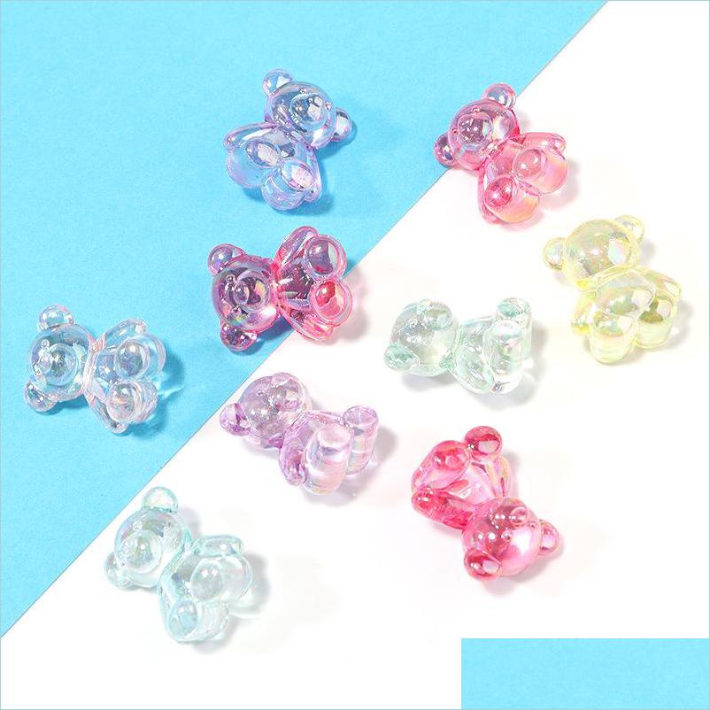 Acrylic Plastic Lucite 20Pcs/Lot Diy Loose Bead For Jewelry Bracelets Necklace Hair Ring Making Accessories Crafts Acrylic Kids Ha Dhqtv
Acrylic Plastic Lucite 20Pcs/Lot Diy Loose Bead For Jewelry Bracelets Necklace Hair Ring Making Accessories Crafts Acrylic Kids Ha Dhqtv