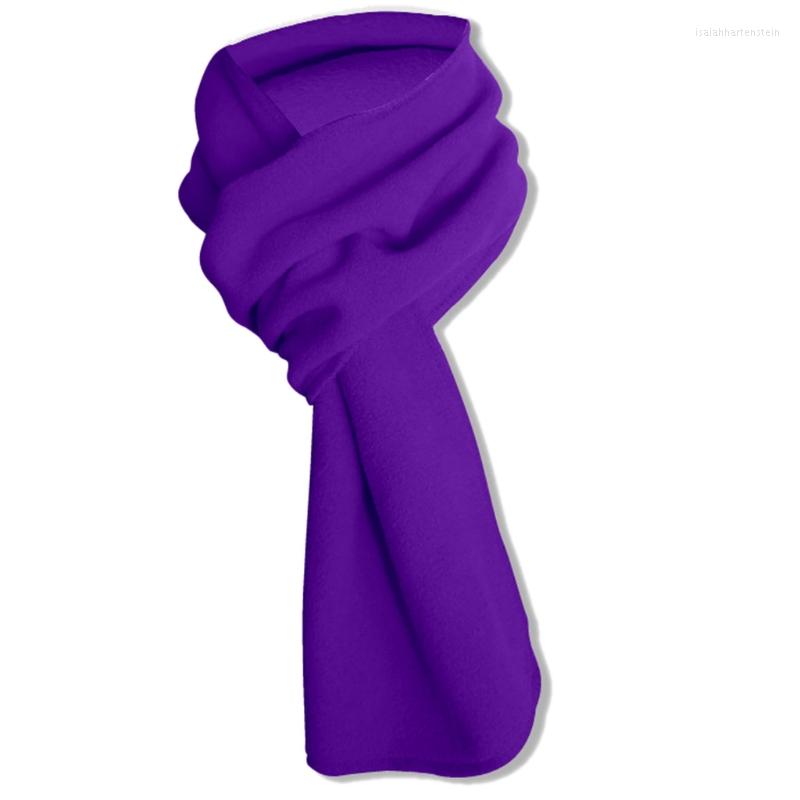 Scarves Cozy Lightweight Scarf Fleece Polyester Shawl Wrap Warm Pure Color For Fall Winter Season Driving Running Cycling Hiking
Scarves Cozy Lightweight Scarf Fleece Polyester Shawl Wrap Warm Pure Color For Fall Winter Season Driving Running Cycling Hiking