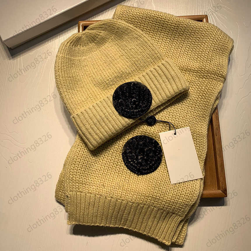 quality hat scarf set for men women Christmas winter wool scarfs 2 piece design shawl beanie wrap beanies Hats Scarves Fashion 2023
quality hat scarf set for men women Christmas winter wool scarfs 2 piece design shawl beanie wrap beanies Hats Scarves Fashion 2023
