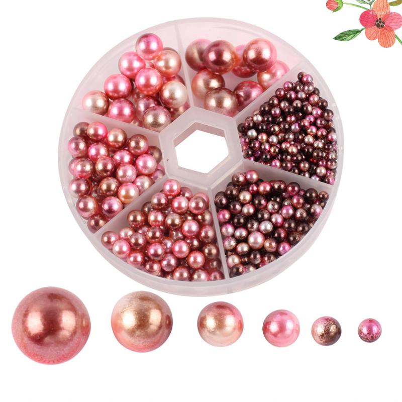 Skiing Pants Beads Pearlmaking Pearls Bracelet Kit Crafts Jewelry Craft Spacer Fake Vase Embellishment Loose Diy Crafting Fillerbeaded Round, Box 1
Skiing Pants Beads Pearlmaking Pearls Bracelet Kit Crafts Jewelry Craft Spacer Fake Vase Embellishment Loose Diy Crafting Fillerbeaded Round, Box 1