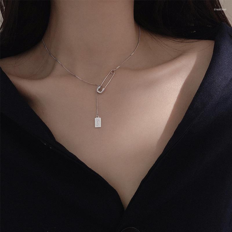 Chains Fashion Vintage 925 Sterling Silver Geometric Necklace Irregular Women Pendent Fine Jewelry Wedding Gift Prasiolite
Chains Fashion Vintage 925 Sterling Silver Geometric Necklace Irregular Women Pendent Fine Jewelry Wedding Gift Prasiolite