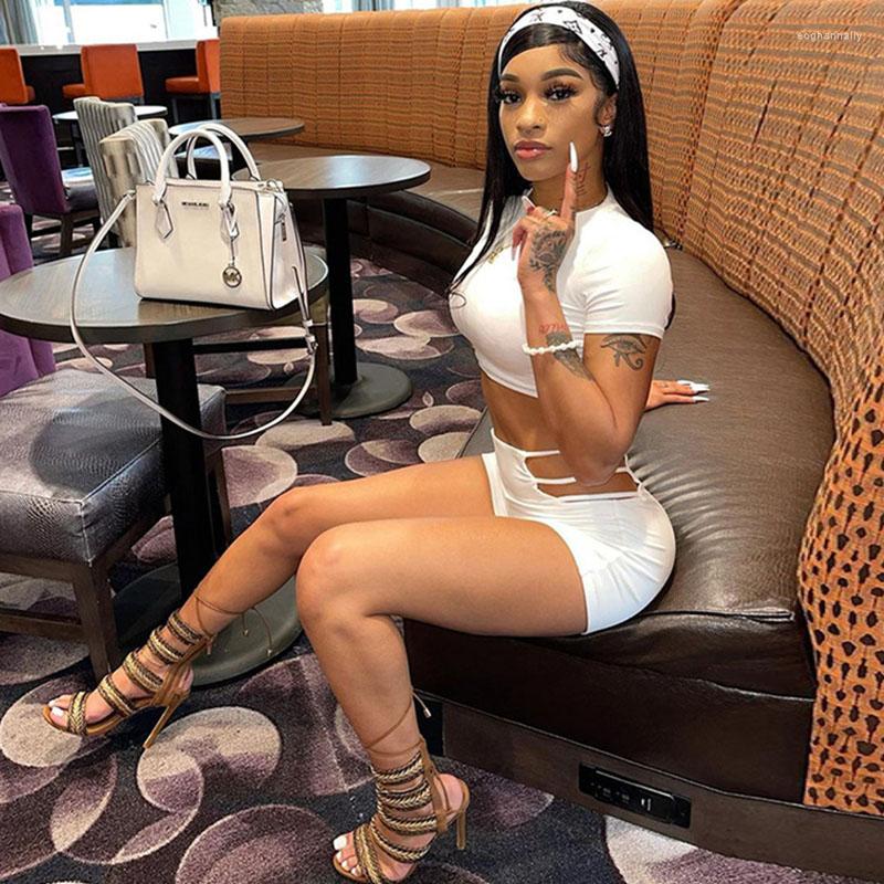 Women' Tracksuits Solid Casual Tracksuit 2 Piece Sets Womens Outfits Streetwear Bodycon Crop Top And Cut Out Shorts Sportwear Sweat Suits, Black
Women' Tracksuits Solid Casual Tracksuit 2 Piece Sets Womens Outfits Streetwear Bodycon Crop Top And Cut Out Shorts Sportwear Sweat Suits, Black