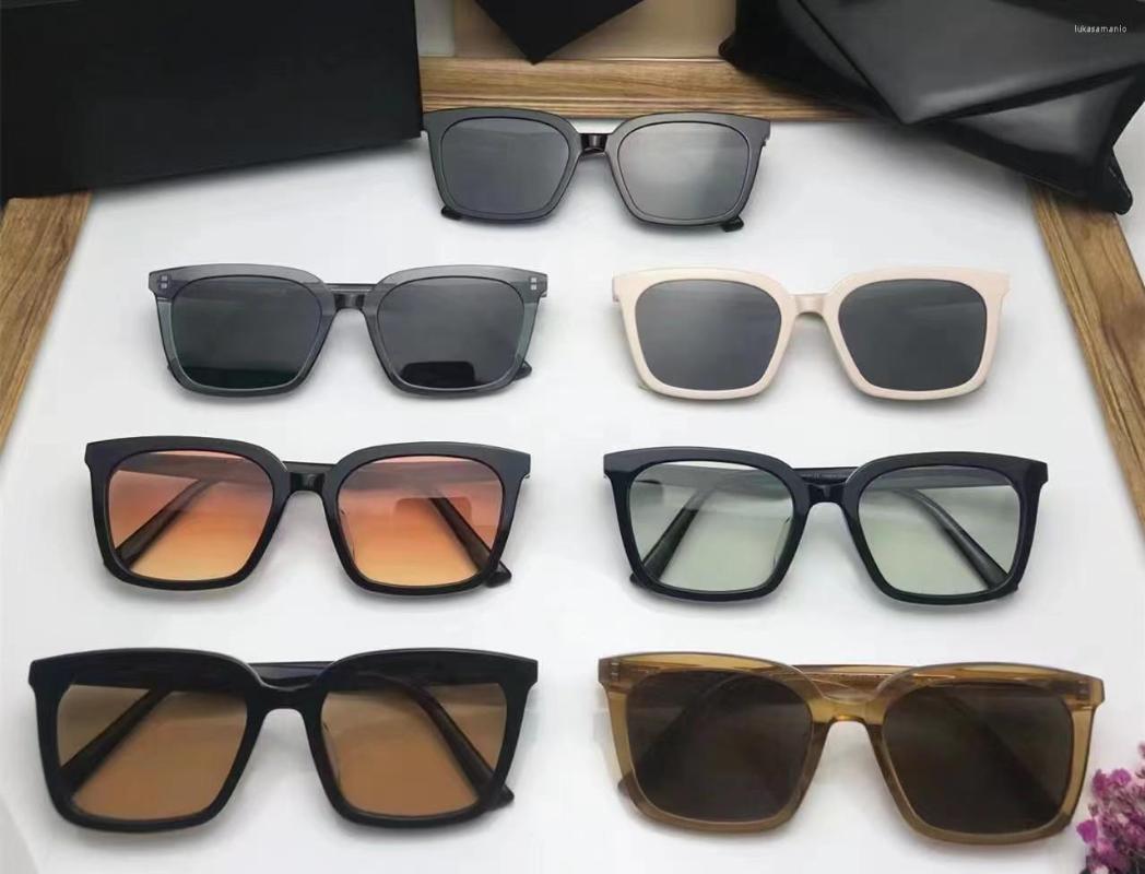 Sunglasses High Class 2022 Fashionable And Products Women's Oversized Lenses Foreign ' Necessary
Sunglasses High Class 2022 Fashionable And Products Women's Oversized Lenses Foreign ' Necessary
