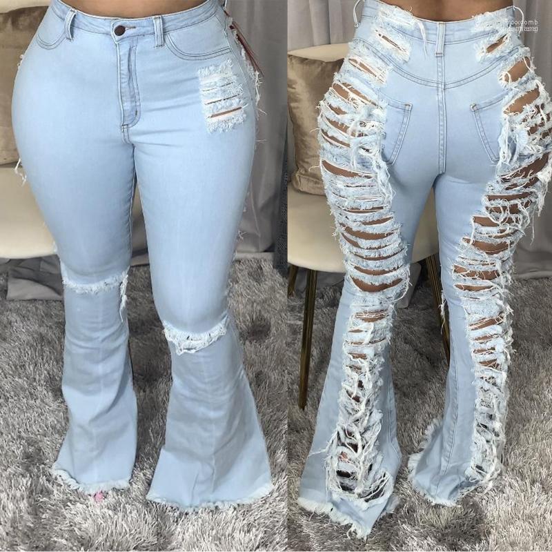 Women' Jeans Ripped For Women Super Stretchy Women' Washed Mid Waist Skinny Flared Pants Bar Nightclub Fashion Streetwear1, Black
Women' Jeans Ripped For Women Super Stretchy Women' Washed Mid Waist Skinny Flared Pants Bar Nightclub Fashion Streetwear1, Black