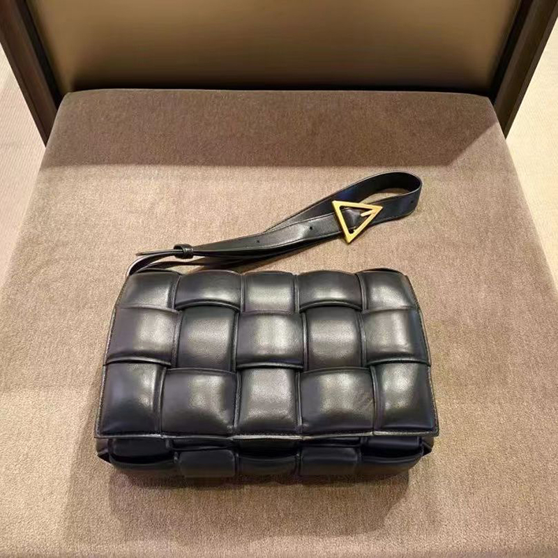 Designer bag checkered Leather Bag Luxury wallet womens Cross body Totes purses summer lady tramp leisure handbags shoulder aimeishopping, 03
Designer bag checkered Leather Bag Luxury wallet womens Cross body Totes purses summer lady tramp leisure handbags shoulder aimeishopping, 03