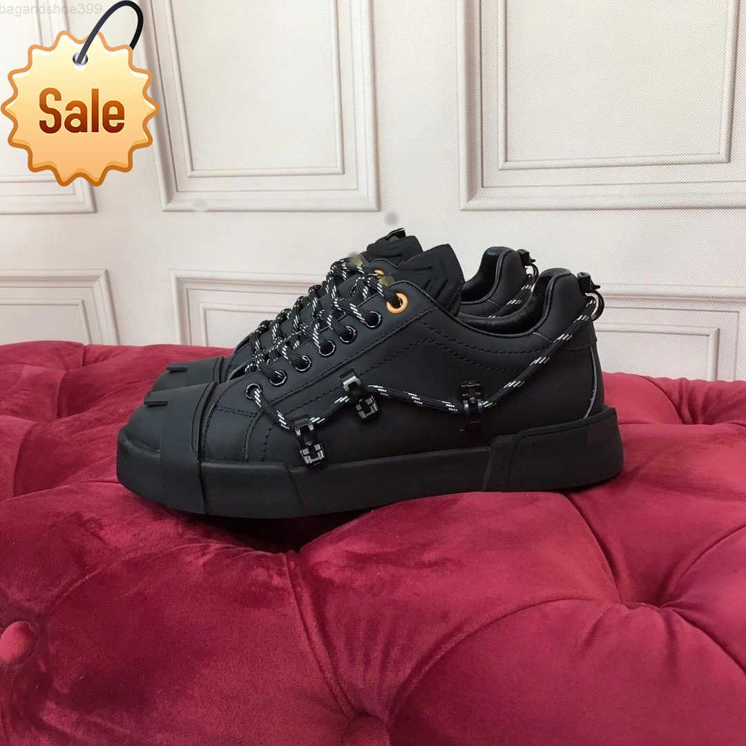 2023 Dolces Gabbanas DGs designer luxury sneakers women casual shoes summer fashion classic party leather calfskin shoe KJJJ0002 IVG9
2023 Dolces Gabbanas DGs designer luxury sneakers women casual shoes summer fashion classic party leather calfskin shoe KJJJ0002 IVG9