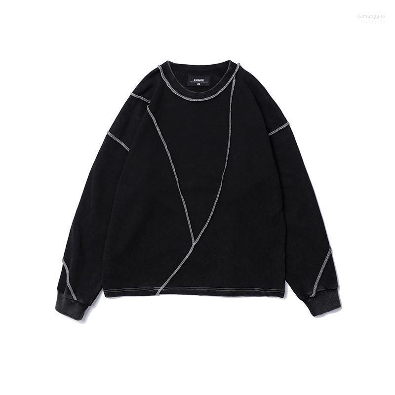 Women's Hoodies Women's & Sweatshirts Black Trendy Sweatshirt Hoodie Women Long Sleeve Streetwear Warm Casual Loose Moletom Feminino, Sky blue
Women's Hoodies Women's & Sweatshirts Black Trendy Sweatshirt Hoodie Women Long Sleeve Streetwear Warm Casual Loose Moletom Feminino, Sky blue