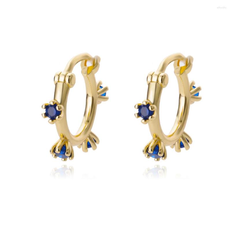 Hoop Earrings Vintage Rose Flower For Women Zircon Crystal Floral Engagement Wedding Ear Ring Jewelry Gift Brincos
Hoop Earrings Vintage Rose Flower For Women Zircon Crystal Floral Engagement Wedding Ear Ring Jewelry Gift Brincos