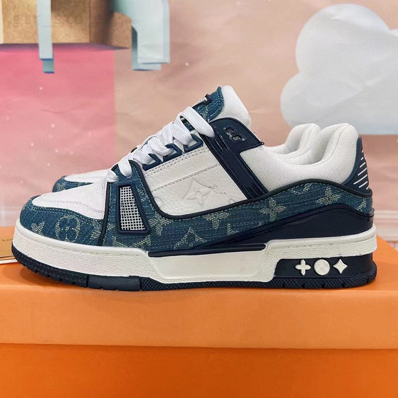 2022 new Hot printing sneakers men casual shoes lovers grey orange red training shoe trainer wild low-top skate platform classic luxury 39-44 d3, #3
2022 new Hot printing sneakers men casual shoes lovers grey orange red training shoe trainer wild low-top skate platform classic luxury 39-44 d3, #3