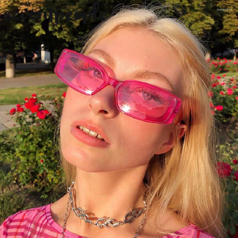 Sunglasses Vintage Small Square Women 2022 Brand Designer Luxury Retro Rectangle Sun Glasses Female Candy Color Sunglass
Sunglasses Vintage Small Square Women 2022 Brand Designer Luxury Retro Rectangle Sun Glasses Female Candy Color Sunglass