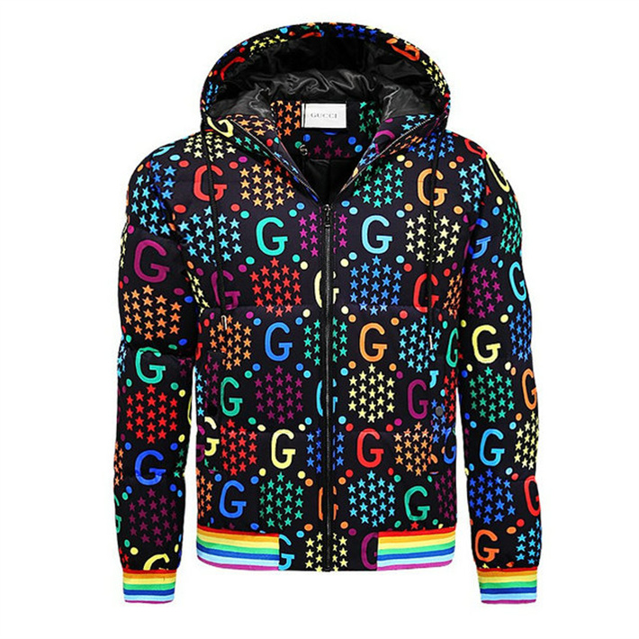 2023 Mens Parka Winter Jackets Fourrure Down Parkas Homme Chaquetas Outerwear Big Fur Hooded Manteau Men Women Down Jacket Coat Doudoune AZ15
2023 Mens Parka Winter Jackets Fourrure Down Parkas Homme Chaquetas Outerwear Big Fur Hooded Manteau Men Women Down Jacket Coat Doudoune AZ15