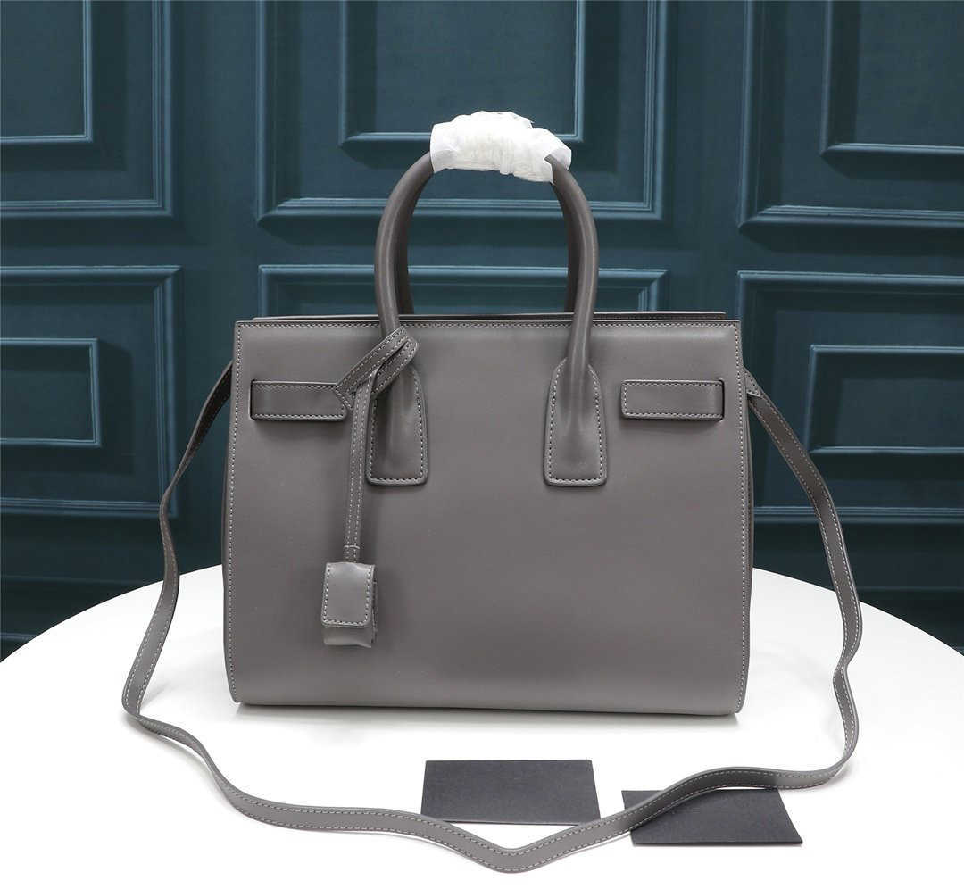 Yysls handbags 2023 Fashion Bag Sac major designer straddle bag Classic Sac DE JOUR NANO designer luxury handbag women's handbag L89X, Nude
Yysls handbags 2023 Fashion Bag Sac major designer straddle bag Classic Sac DE JOUR NANO designer luxury handbag women's handbag L89X, Nude