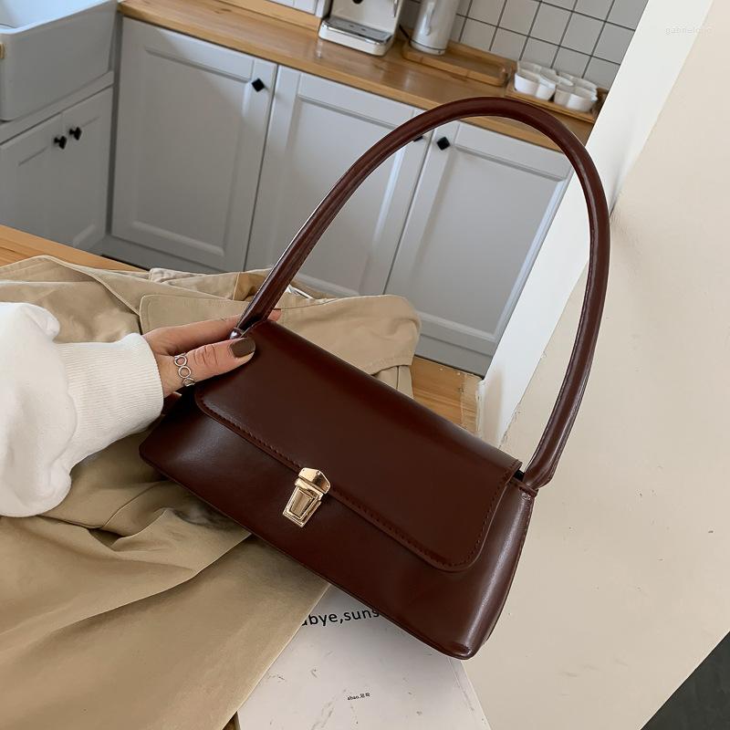 Evening Bags 2022 Ladies Shoulder Bag PU Leather Solid Color Stone Pattern Women Retro Hand Ladle Underarm, Khaki
Evening Bags 2022 Ladies Shoulder Bag PU Leather Solid Color Stone Pattern Women Retro Hand Ladle Underarm, Khaki