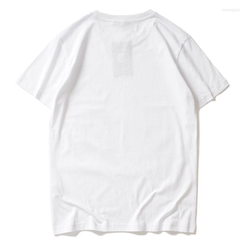 Men' T Shirts 2022 Arrival Cotton O-neck Tshirt Casual Fashion Short Sleeve Couple' Wear 3d White Horse Tide Factory Special Price, Black
Men' T Shirts 2022 Arrival Cotton O-neck Tshirt Casual Fashion Short Sleeve Couple' Wear 3d White Horse Tide Factory Special Price, Black