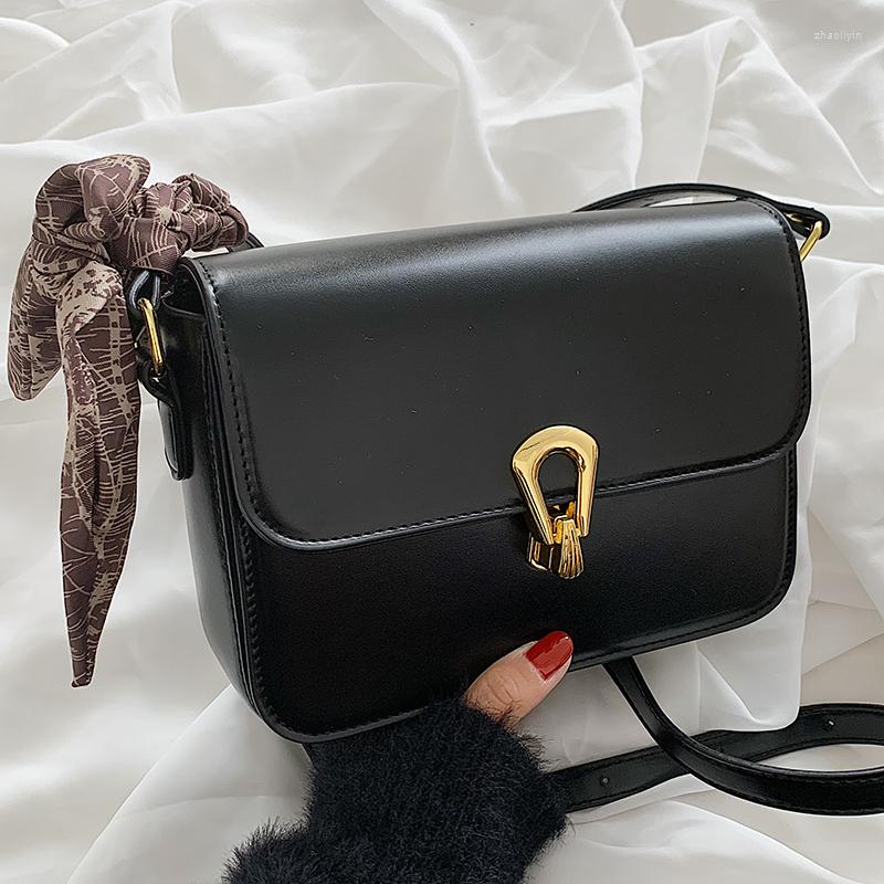 Evening Bags Designer Pu Leather Women Shoulder Messenger High Quality Fashion Travel Crossbody For Female Handbags, Black
Evening Bags Designer Pu Leather Women Shoulder Messenger High Quality Fashion Travel Crossbody For Female Handbags, Black