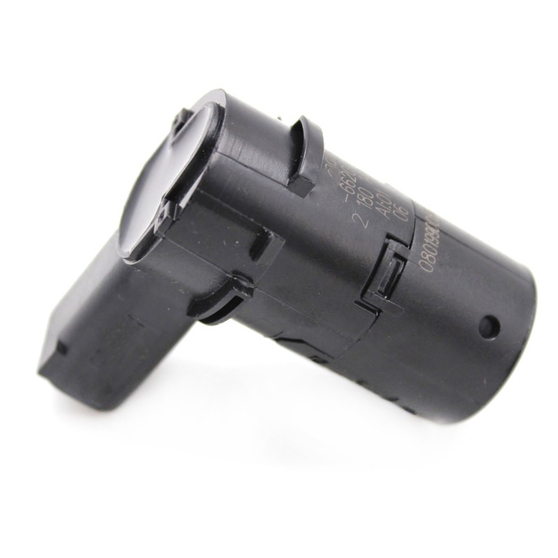 NEW Parking Sensor For BMW E39 E46 E60 E61 E65 E66 E83 X3 X5 3 5 Series OEM 66206989091 66202180149
NEW Parking Sensor For BMW E39 E46 E60 E61 E65 E66 E83 X3 X5 3 5 Series OEM 66206989091 66202180149