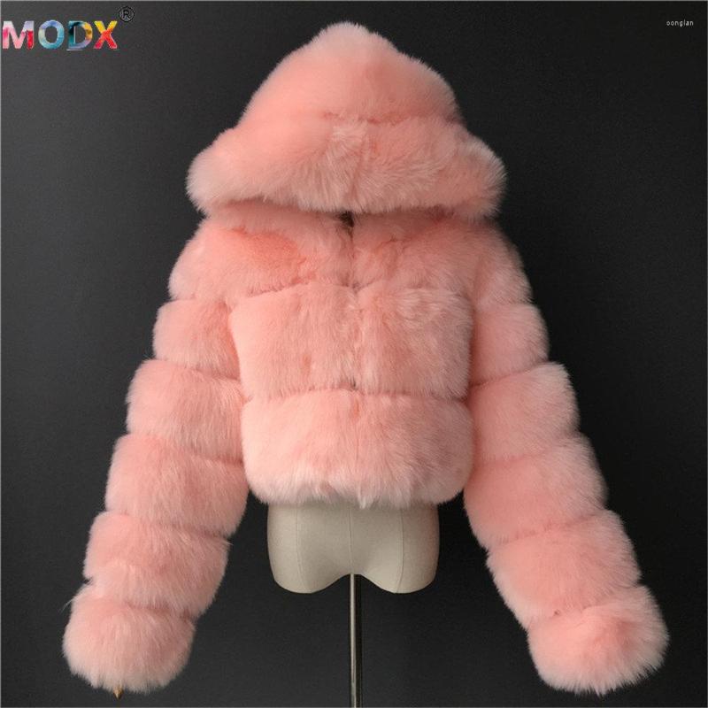 Women's Fur Warm Faux Women Coats Long Sleeve Furry Jacket Casual Cute Hooded Fluffy Outerwear Streetwear Outdoor Lady Tops Clothes 8798, 10
Women's Fur Warm Faux Women Coats Long Sleeve Furry Jacket Casual Cute Hooded Fluffy Outerwear Streetwear Outdoor Lady Tops Clothes 8798, 10