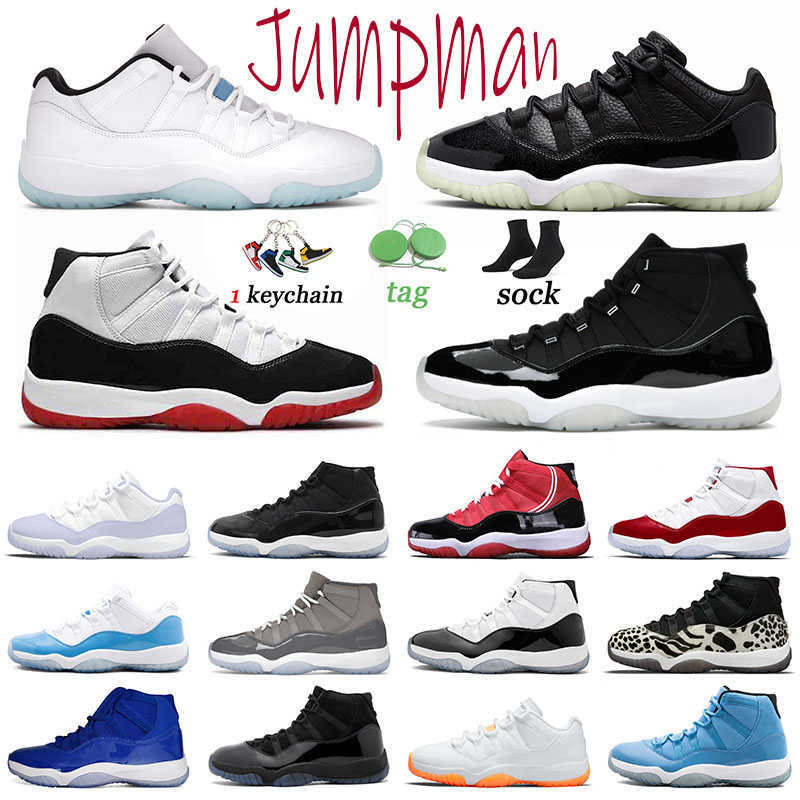 72-10 jumpman Newest basketball shoes Low men trainers 11 Cap and Gown Citrus Cherry Cool Grey Pure Violet Concord Bred Space Jam women 11s, 36-47 gamma blue
72-10 jumpman Newest basketball shoes Low men trainers 11 Cap and Gown Citrus Cherry Cool Grey Pure Violet Concord Bred Space Jam women 11s, 36-47 gamma blue