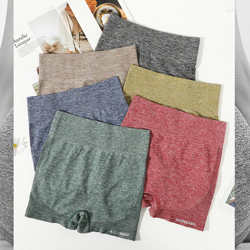 Active Shorts Women Seamless Sport Fitness Pants Push Up Leggings High Elastic Workout Running Sportswear Gym Yoga, Beige
Active Shorts Women Seamless Sport Fitness Pants Push Up Leggings High Elastic Workout Running Sportswear Gym Yoga, Beige