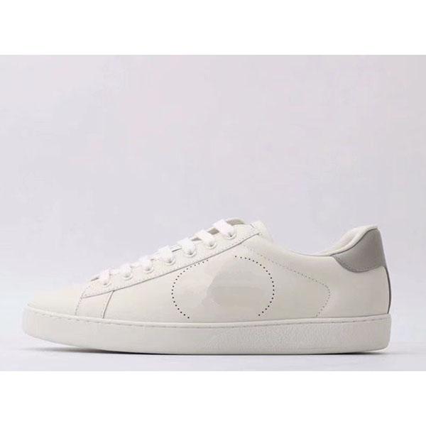 arrivals fashion sale Paris fashion catwalks men's and women's casual sports shoes high-quality low-top shoes Size 35-46 mkj00 QeP
arrivals fashion sale Paris fashion catwalks men's and women's casual sports shoes high-quality low-top shoes Size 35-46 mkj00 QeP