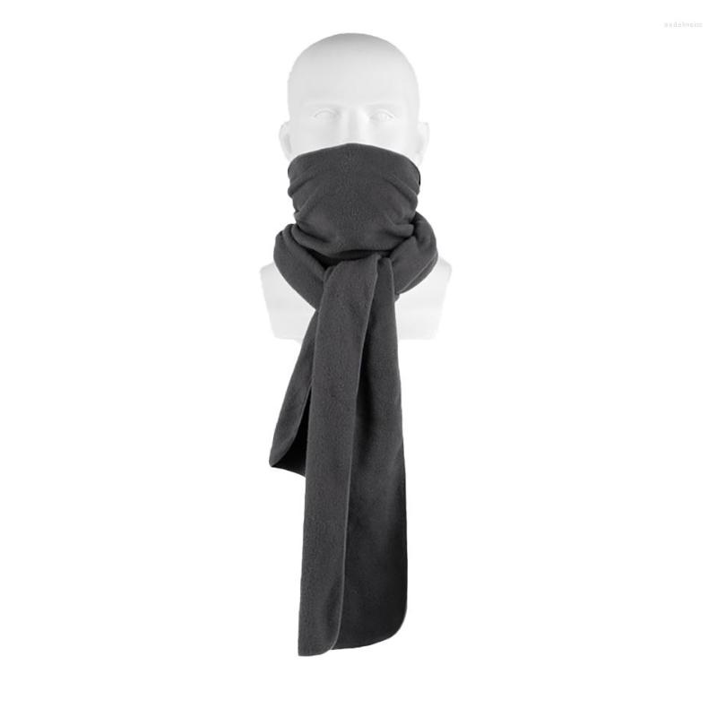 Bandanas Outdoor Cycling Running Skiing Warm Skin-friendly Bandana Multifunctional Scarf For Men Women Winter Windproof Soft Headwear
Bandanas Outdoor Cycling Running Skiing Warm Skin-friendly Bandana Multifunctional Scarf For Men Women Winter Windproof Soft Headwear
