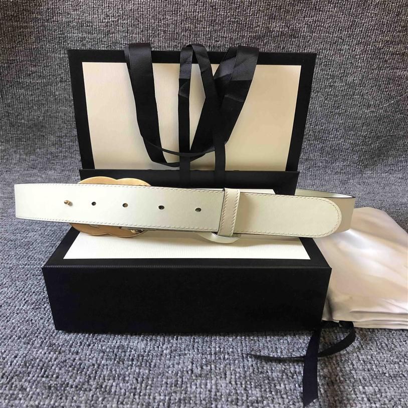 quality 4 colors 4 widths genuine leather women belt with box men belts classic women gold silver buckle belts 016295t, Nude
quality 4 colors 4 widths genuine leather women belt with box men belts classic women gold silver buckle belts 016295t, Nude