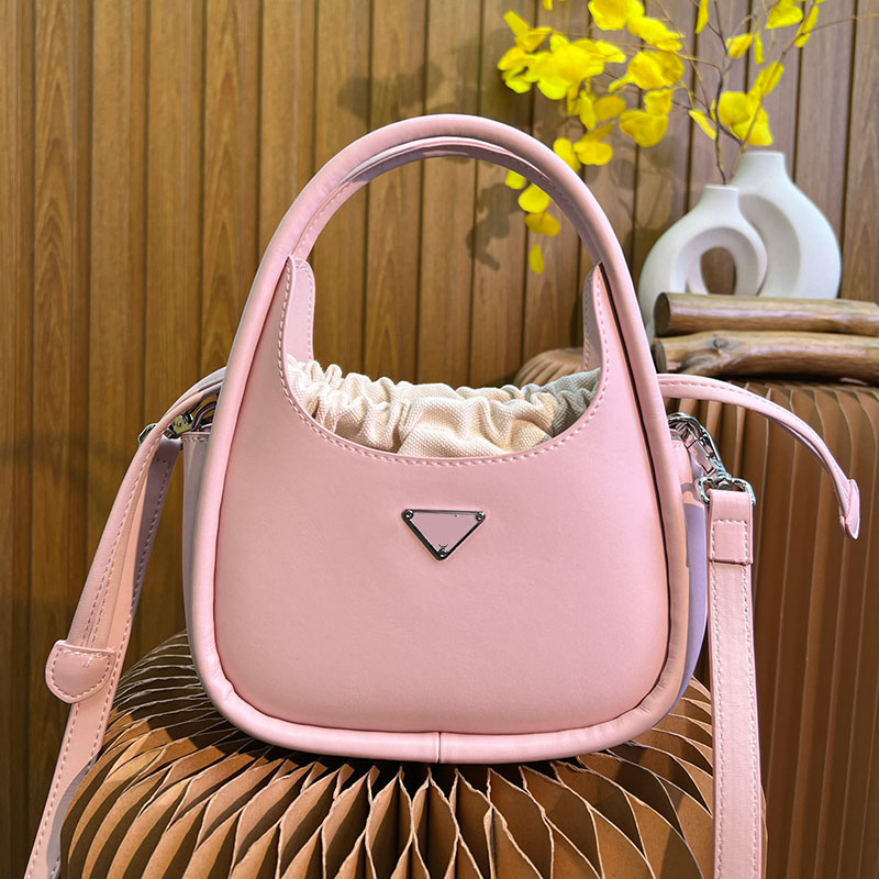 String Tote Bag Women Handbags Designer Lunch Crossbody Shoulder Bags Small Coin Purse Genuine Leather Fashion Triangle Sequins Silver Hard
String Tote Bag Women Handbags Designer Lunch Crossbody Shoulder Bags Small Coin Purse Genuine Leather Fashion Triangle Sequins Silver Hard