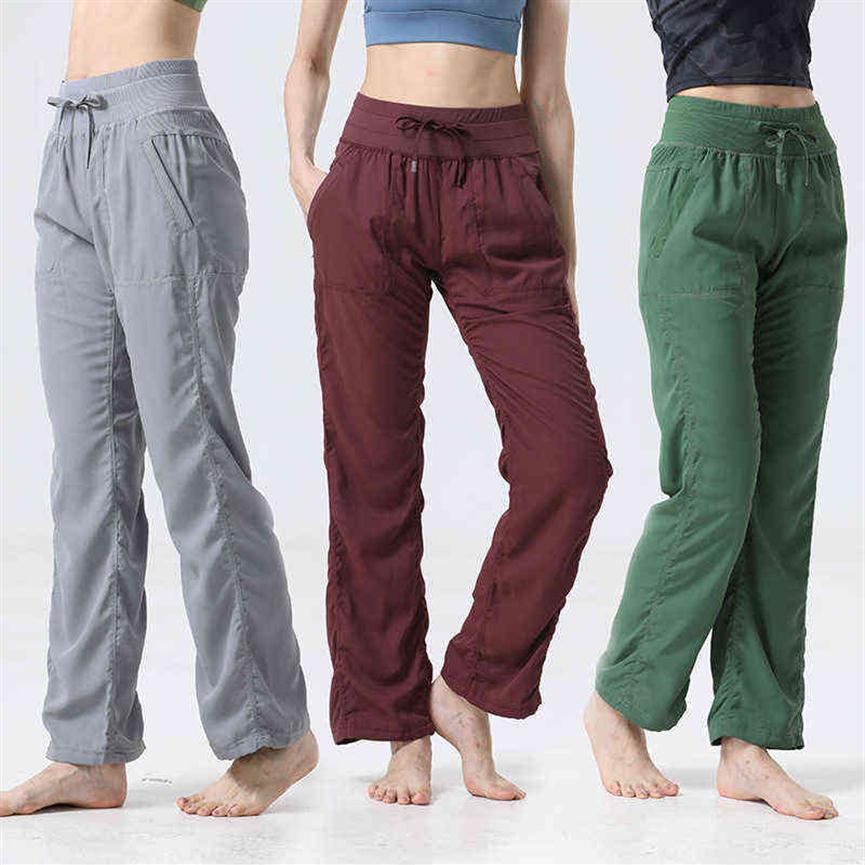 Studio Dance Women's Middle Waist Pants Leisure Slim Fitn Yoga Flare Wide Leg254W, Black striped pants
Studio Dance Women's Middle Waist Pants Leisure Slim Fitn Yoga Flare Wide Leg254W, Black striped pants