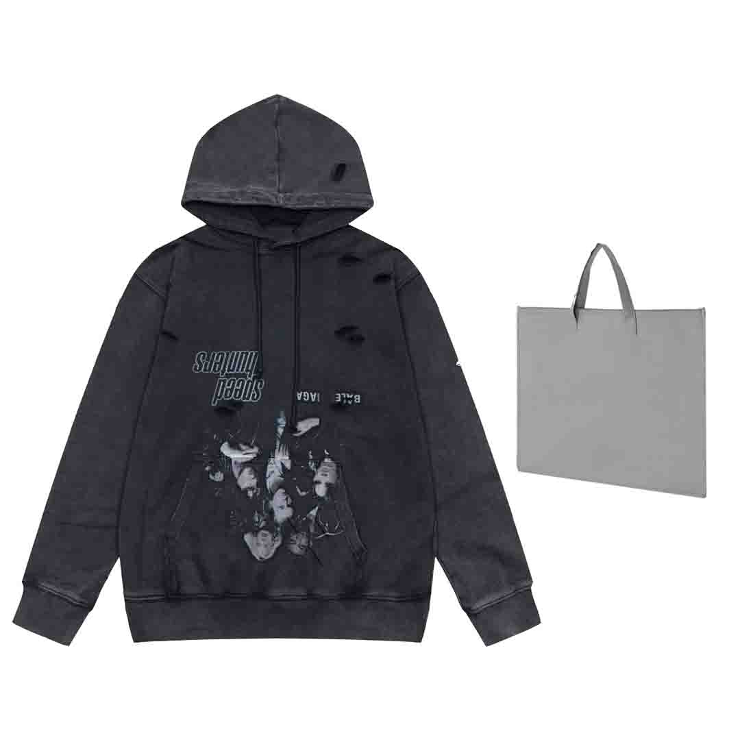 Men' Tracksuits Tees & Polos Round neck embroidered and printed polar style summer wear with street pure cotton a276
Men' Tracksuits Tees & Polos Round neck embroidered and printed polar style summer wear with street pure cotton a276