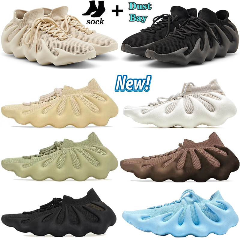 450s Slippers sulfur cloud white shoes summer men women dark slate cloud black resin clouds wave 450 outdoor cinder runner leisure sneakers, Forest green
450s Slippers sulfur cloud white shoes summer men women dark slate cloud black resin clouds wave 450 outdoor cinder runner leisure sneakers, Forest green