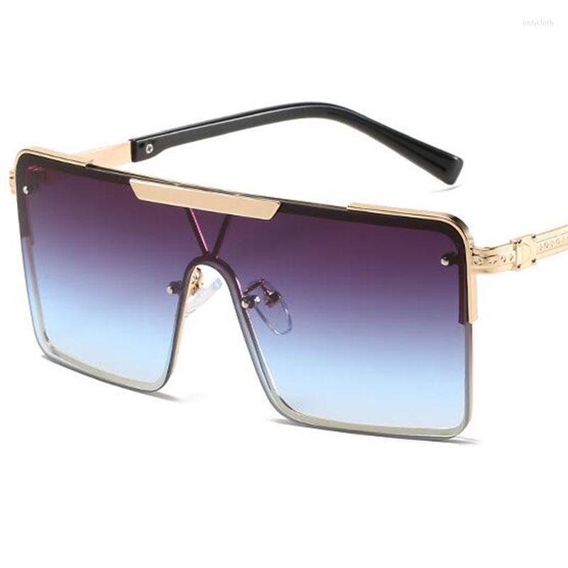 Sunglasses Oversized Flat Top Square Designer Fashion Shades UV400 Protection Big Frame Stylish For Women
Sunglasses Oversized Flat Top Square Designer Fashion Shades UV400 Protection Big Frame Stylish For Women