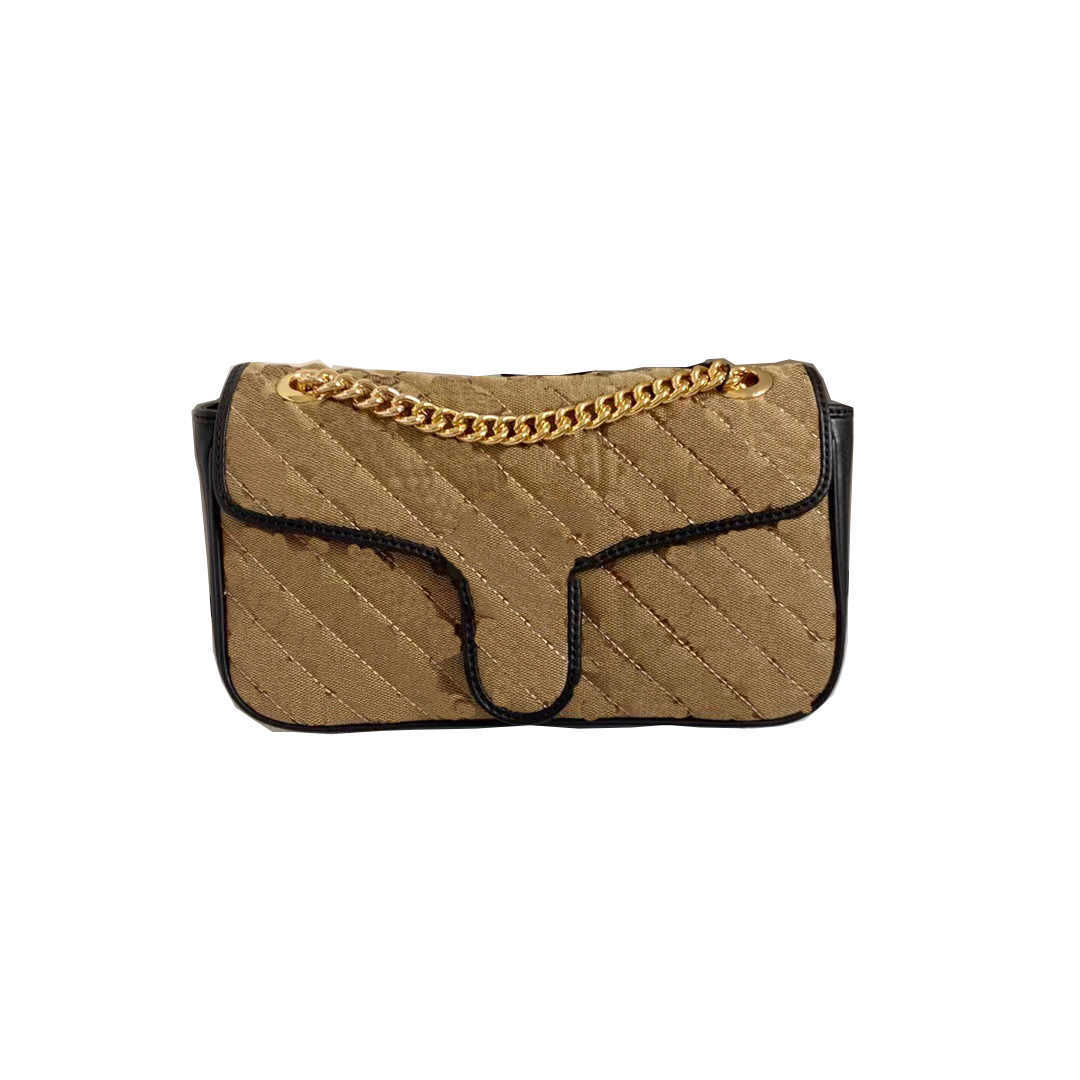 luxury shoulder bag designer Bags Handbag Purses Woman Fashion Clutch Purse Chain Womens designing Crossbody, G1
luxury shoulder bag designer Bags Handbag Purses Woman Fashion Clutch Purse Chain Womens designing Crossbody, G1
