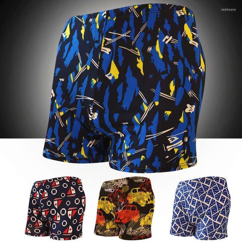 Men's Swimwear Men Swim Shorts Trunks Beach Board Swimming Pants Swimsuits Mens Sports Briefs Surffing, No.01
Men's Swimwear Men Swim Shorts Trunks Beach Board Swimming Pants Swimsuits Mens Sports Briefs Surffing, No.01