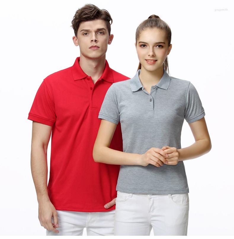 Men's Polos High Quality Summer Short Seeve Crocodile Leather Polo Shirt Pure Cotton Fashion Casual Classic Solid Color Breathable Men
Men's Polos High Quality Summer Short Seeve Crocodile Leather Polo Shirt Pure Cotton Fashion Casual Classic Solid Color Breathable Men