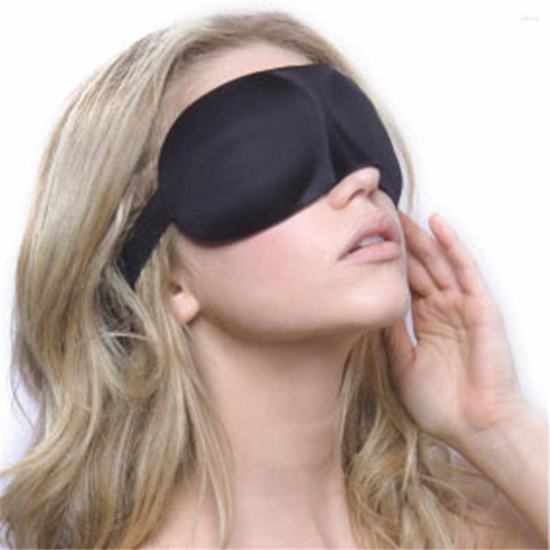 Waist Support Sleeping Eye Mask Cover Eyepatch 3D Blind Folds For Health Care To Shield The Light Stereoscopic Rest Eyeshade Accessory, Black
Waist Support Sleeping Eye Mask Cover Eyepatch 3D Blind Folds For Health Care To Shield The Light Stereoscopic Rest Eyeshade Accessory, Black