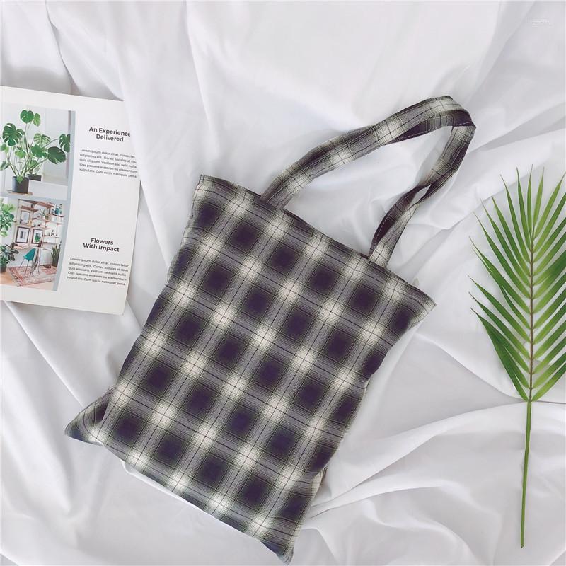 Evening Bags Youda Fashion Women Shoulder Classic Vintage Ladies Shopping Bag Sweet Style Female Handbag Casual Handbags Simple Tote, Beige handbag
Evening Bags Youda Fashion Women Shoulder Classic Vintage Ladies Shopping Bag Sweet Style Female Handbag Casual Handbags Simple Tote, Beige handbag