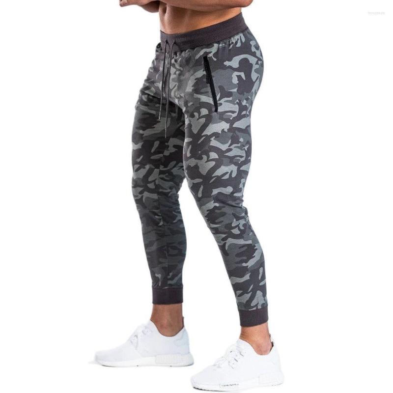 Men's Pants Camouflage Joggers Sweatpants Men Casual Gym Fitness Workout Sportswear Trousers Male Running Sport Cotton Trackpants, Grey (hoodies)
Men's Pants Camouflage Joggers Sweatpants Men Casual Gym Fitness Workout Sportswear Trousers Male Running Sport Cotton Trackpants, Grey (hoodies)