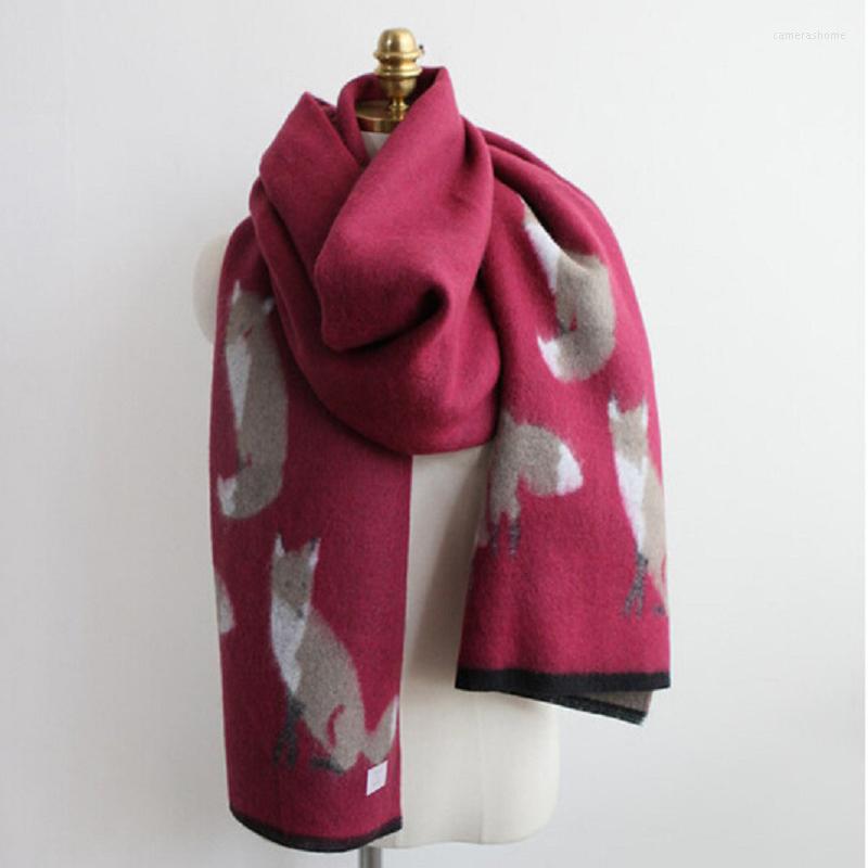 Scarves Women Winter Scarfs Cashmere Scarf Thick Warm Femme Blanket Sjaals Ladies Feminino Foulard Hijab
Scarves Women Winter Scarfs Cashmere Scarf Thick Warm Femme Blanket Sjaals Ladies Feminino Foulard Hijab