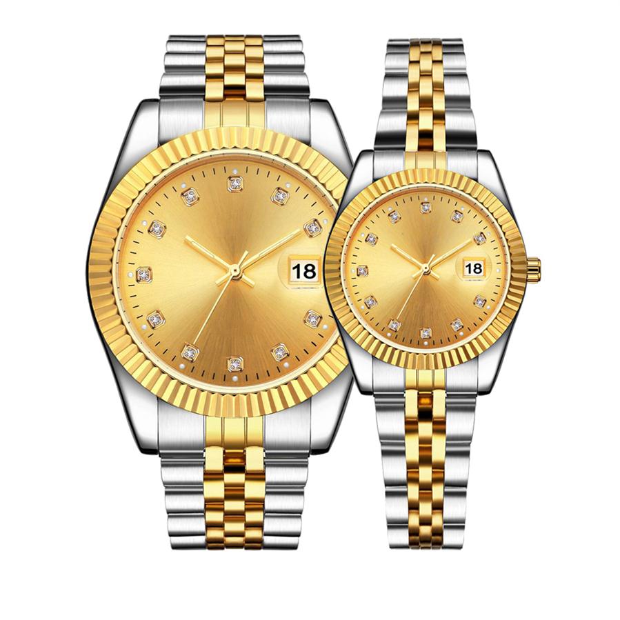 Top High quality 42mm Mens Precision and durability Quartz movement Watches Couples Wristwatches women waterproof Luminous Watches303H, Color 5 for men
Top High quality 42mm Mens Precision and durability Quartz movement Watches Couples Wristwatches women waterproof Luminous Watches303H, Color 5 for men