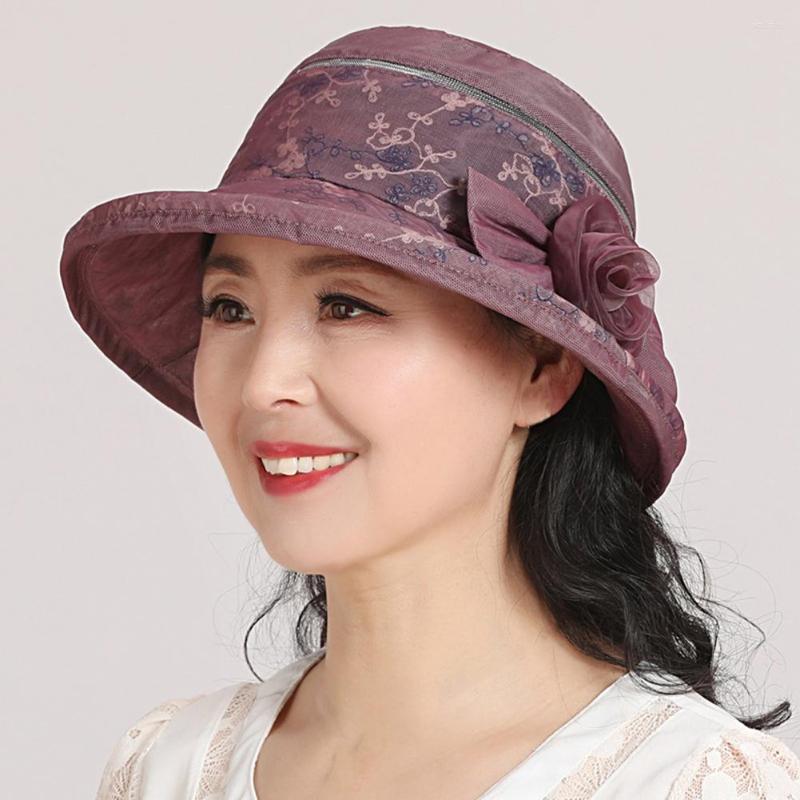 Wide Brim Hats Indeformable Practical Quick-drying Sunscreen Hat Sun Cap With Drawstring For Summer, Khaki 
Wide Brim Hats Indeformable Practical Quick-drying Sunscreen Hat Sun Cap With Drawstring For Summer, Khaki