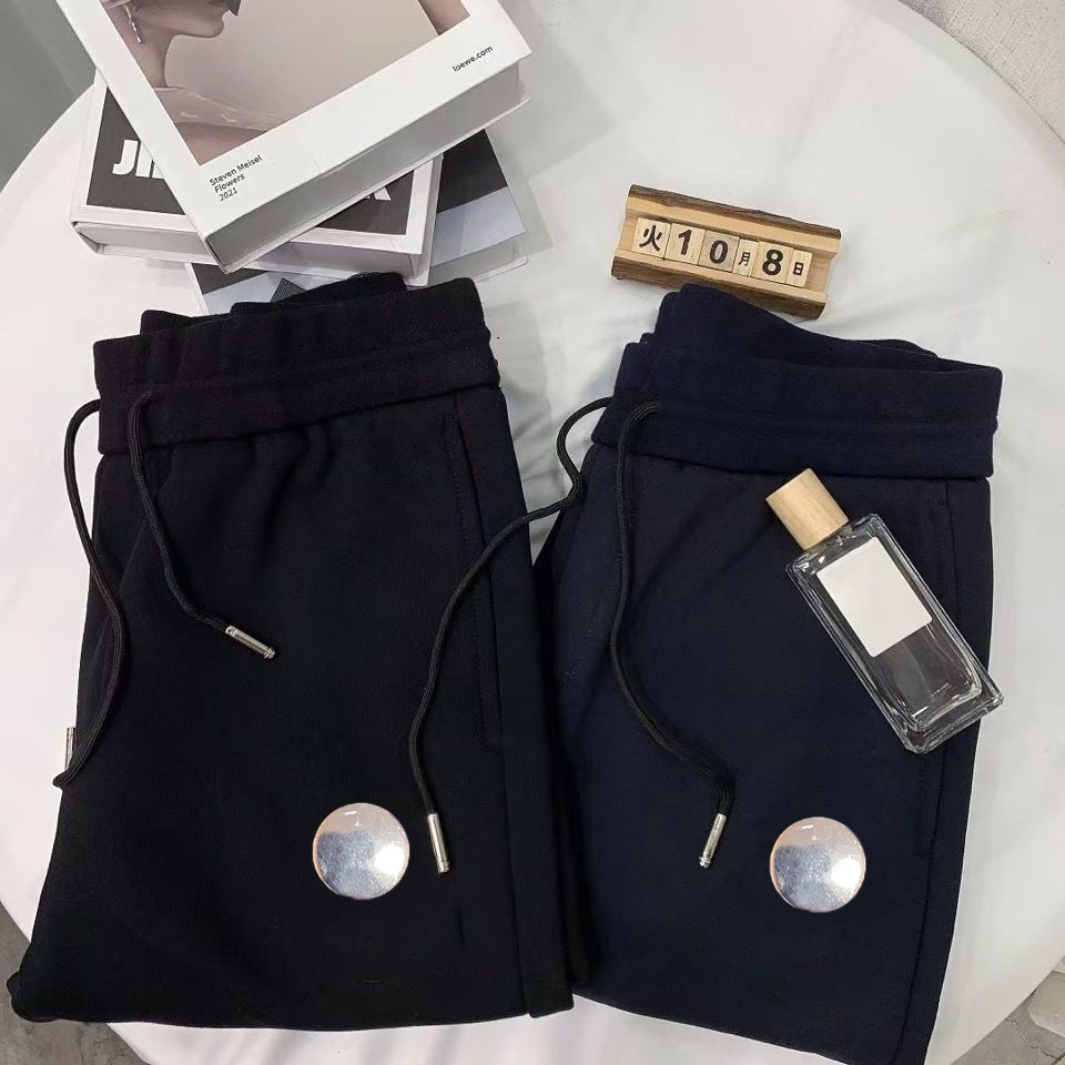 Mens Track Pants NEW Fashion Badge pants Hip Hop Fitness Streetwear Trousers Men Striped Jogger Skinny Joggers Sweatpants Pantalon Homme
Mens Track Pants NEW Fashion Badge pants Hip Hop Fitness Streetwear Trousers Men Striped Jogger Skinny Joggers Sweatpants Pantalon Homme