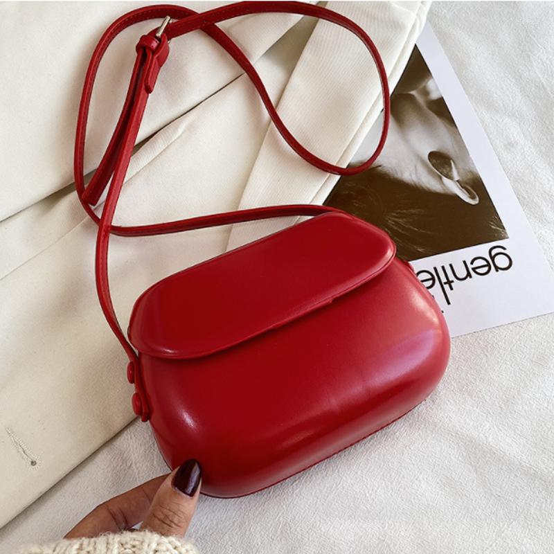Evening Bags Simple Design 2022 Mini Messenger Women's Versatile Mobile Phone Small Square, Black
Evening Bags Simple Design 2022 Mini Messenger Women's Versatile Mobile Phone Small Square, Black