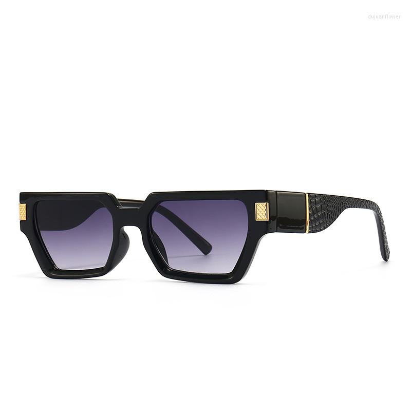 Sunglasses 2022 Designer Women Men Fashion Vintage Rivet Shield Ins Colorful Sun Glasses For Female
Sunglasses 2022 Designer Women Men Fashion Vintage Rivet Shield Ins Colorful Sun Glasses For Female